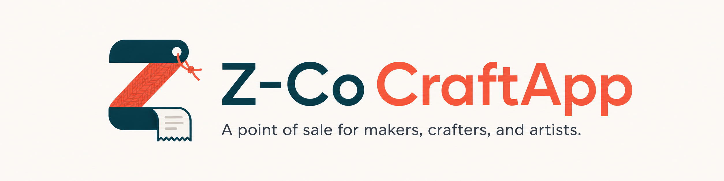 Z-Co CraftApp